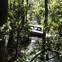 2012-Jul-07HGR4X4_Richloam (117)